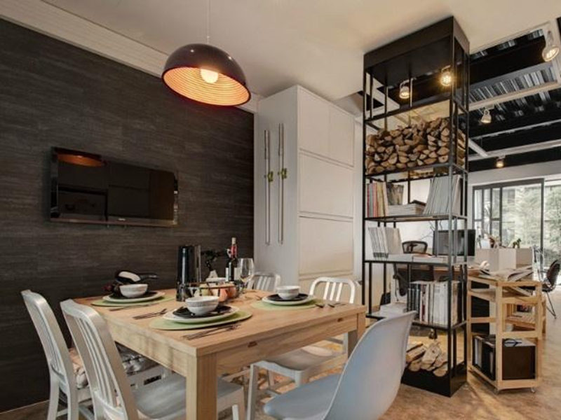 圓形燈罩怎么拆，求助專業(yè)維修師傅更靠譜